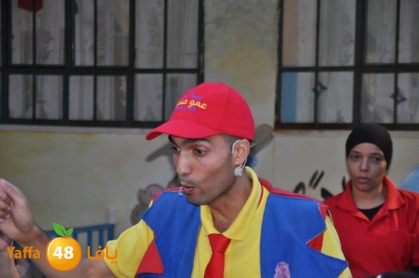 rawda osra kids (79).JPG